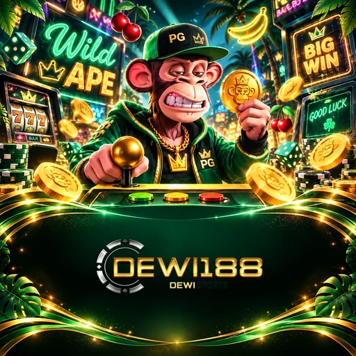 dewi188