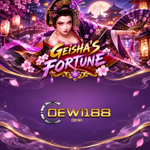 dewi188