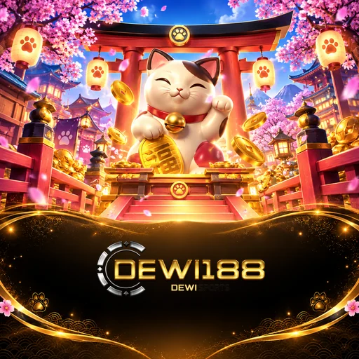 dewi188 APK Indonesia - Panduan Lengkap dan Tutorial