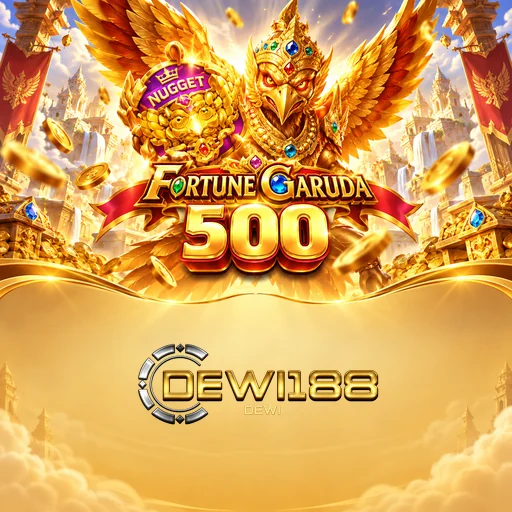 dewi188 APK Indonesia - Panduan Lengkap dan Tutorial
