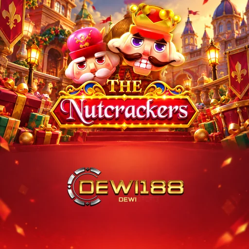 dewi188 APK Indonesia - Panduan Lengkap dan Tutorial
