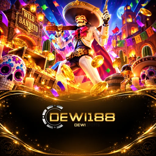 dewi188 APK Indonesia - Panduan Lengkap dan Tutorial