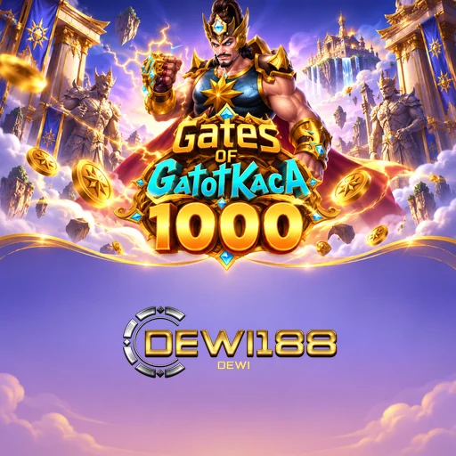 dewi188