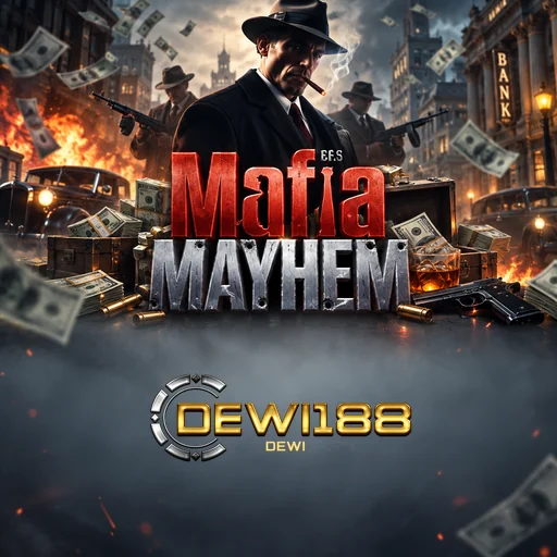 dewi188