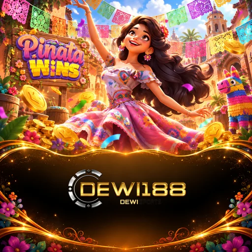 dewi188