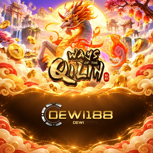 dewi188