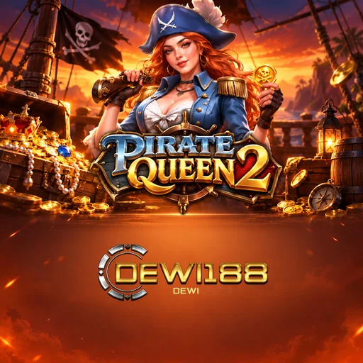 dewi188