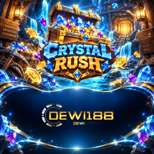 dewi188