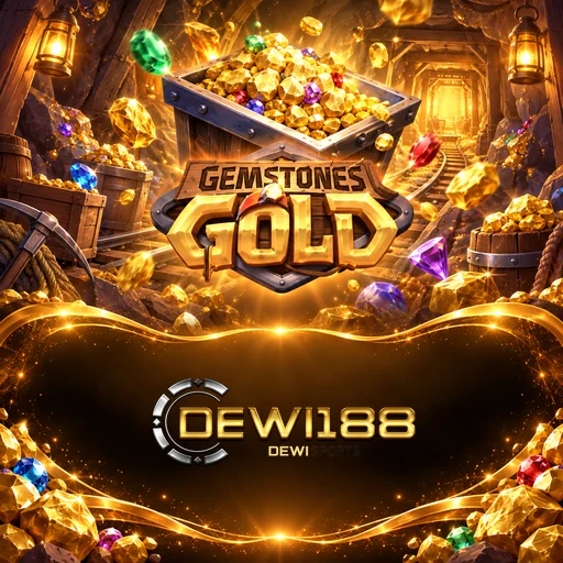 dewi188