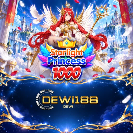 dewi188