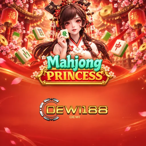 dewi188