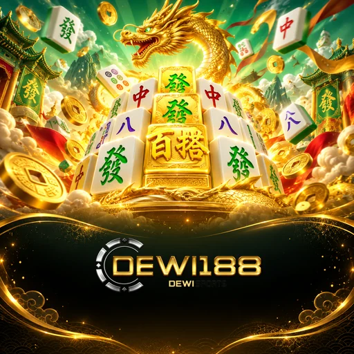 dewi188