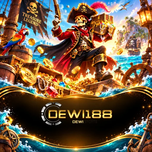 dewi188