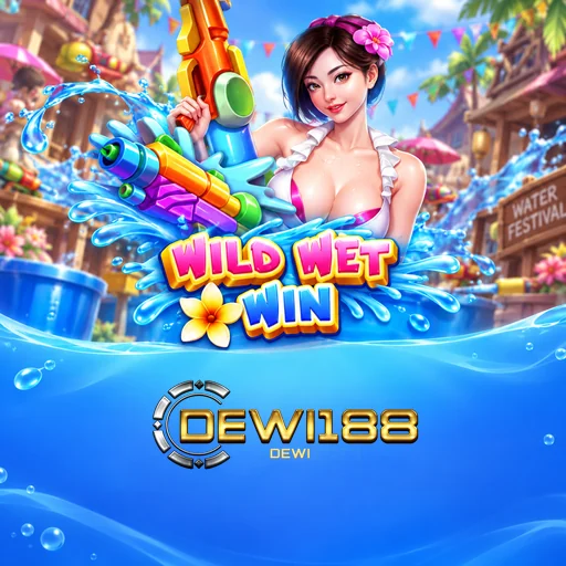 dewi188