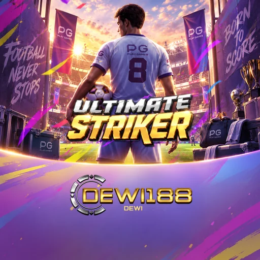 dewi188 APK Indonesia - Panduan Lengkap dan Tutorial