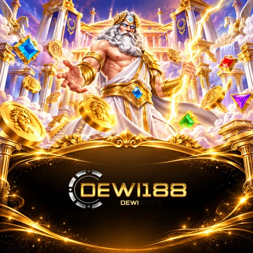 dewi188 APK Indonesia - Panduan Lengkap dan Tutorial