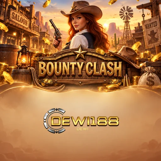 dewi188 APK Indonesia - Panduan Lengkap dan Tutorial