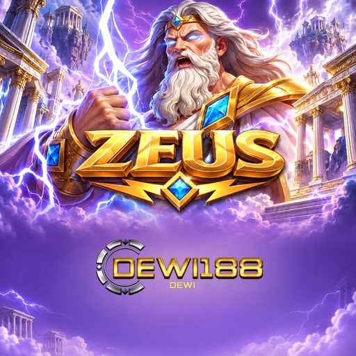 dewi188 APK Indonesia - Panduan Lengkap dan Tutorial