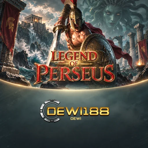 dewi188