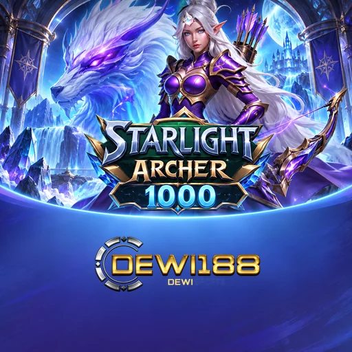 dewi188 APK Indonesia - Panduan Lengkap dan Tutorial